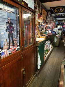 Bar Tavern, Gaming, Sports Betting machine - image 9