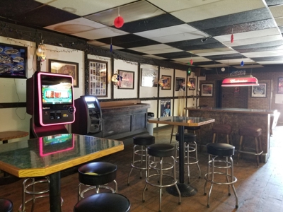 Bar Tavern, Gaming, Sports Betting machine - image 7