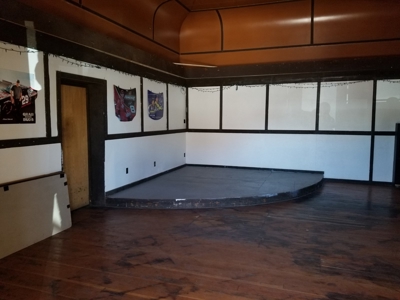 Bar Tavern, Gaming, Sports Betting machine - image 4