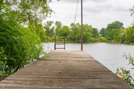 Farm & Ranch For Sale in Cedar County, MO - Auction - image 32