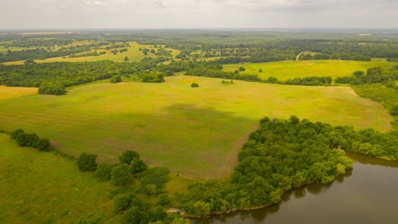 Farm & Ranch For Sale in Cedar County, MO - Auction - image 43