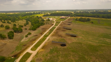 Farm & Ranch For Sale in Cedar County, MO - Auction - image 44