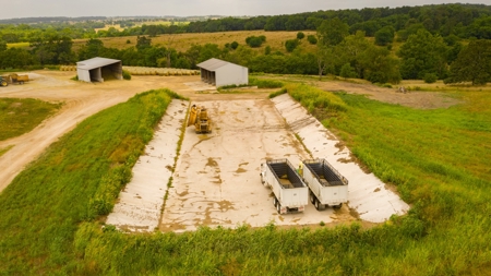 Farm & Ranch For Sale in Cedar County, MO - Auction - image 20