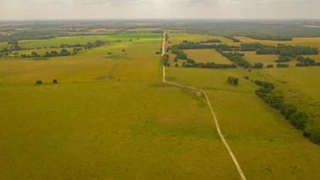 Farm & Ranch For Sale in Cedar County, MO - Auction - image 21
