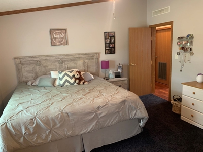 Lake Thunderhead 3 Bedroom Home For Sale - image 27