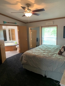 Lake Thunderhead 3 Bedroom Home For Sale - image 26