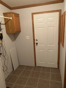 Lake Thunderhead 3 Bedroom Home For Sale - image 24