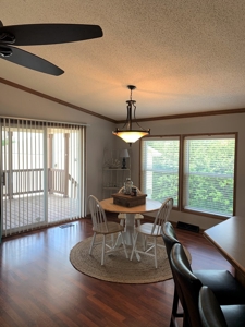 Lake Thunderhead 3 Bedroom Home For Sale - image 16