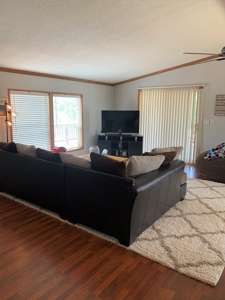 Lake Thunderhead 3 Bedroom Home For Sale - image 13