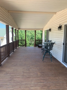 Lake Thunderhead 3 Bedroom Home For Sale - image 9