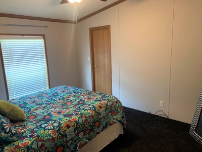 Lake Thunderhead 3 Bedroom Home For Sale - image 25