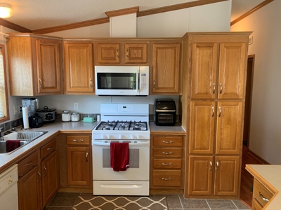 Lake Thunderhead 3 Bedroom Home For Sale - image 21