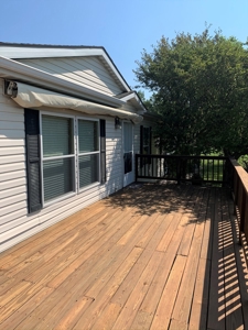 Lake Thunderhead 3 Bedroom Home For Sale - image 10