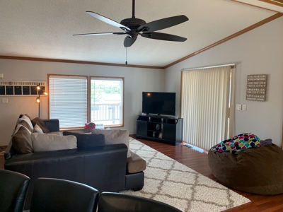 Lake Thunderhead 3 Bedroom Home For Sale - image 17