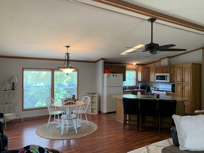 Lake Thunderhead 3 Bedroom Home For Sale - image 19