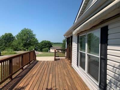 Lake Thunderhead 3 Bedroom Home For Sale - image 11
