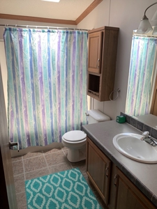 Lake Thunderhead 3 Bedroom Home For Sale - image 23