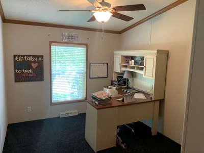 Lake Thunderhead 3 Bedroom Home For Sale - image 22