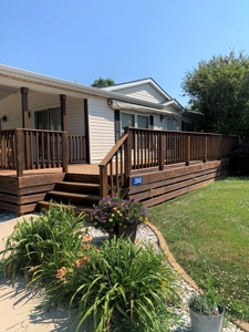 Lake Thunderhead 3 Bedroom Home For Sale - image 12