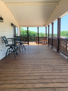 Lake Thunderhead 3 Bedroom Home For Sale - image 8
