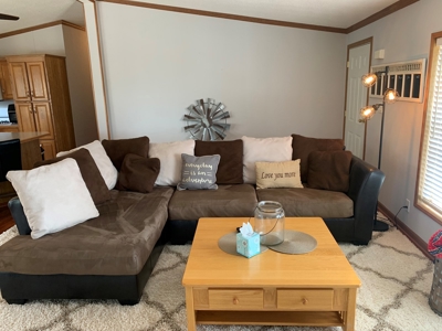Lake Thunderhead 3 Bedroom Home For Sale - image 18