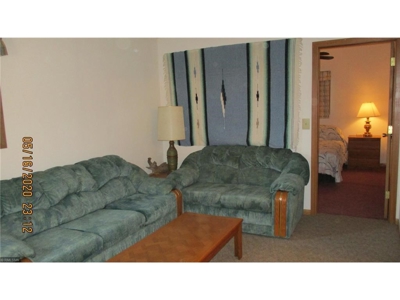 Big Pine Lake Front Home for Sale in Finlayson, Northern MN - image 31