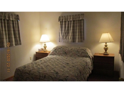 Big Pine Lake Front Home for Sale in Finlayson, Northern MN - image 32