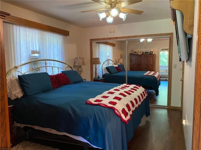 Big Pine Lake Front Home for Sale in Finlayson, Northern MN - image 11
