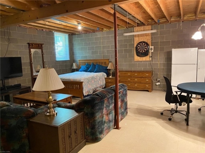 Big Pine Lake Front Home for Sale in Finlayson, Northern MN - image 22