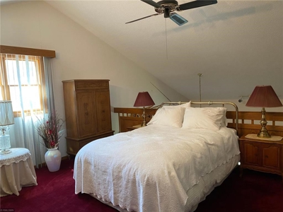 Big Pine Lake Front Home for Sale in Finlayson, Northern MN - image 21