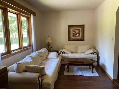 Big Pine Lake Front Home for Sale in Finlayson, Northern MN - image 12