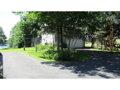 Big Pine Lake Front Home for Sale in Finlayson, Northern MN - image 34
