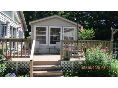 Big Pine Lake Front Home for Sale in Finlayson, Northern MN - image 24