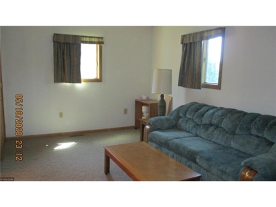 Big Pine Lake Front Home for Sale in Finlayson, Northern MN - image 30