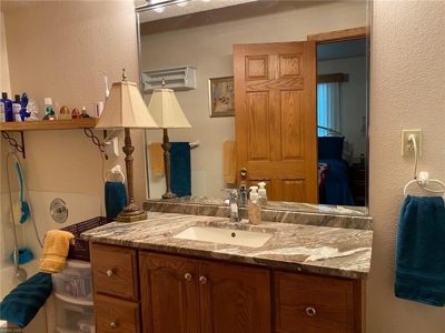 Big Pine Lake Front Home for Sale in Finlayson, Northern MN - image 18