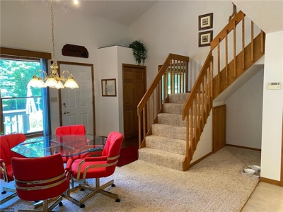 Big Pine Lake Front Home for Sale in Finlayson, Northern MN - image 16