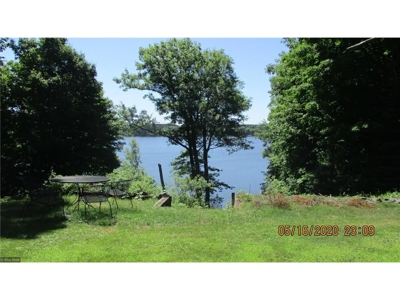 Big Pine Lake Front Home for Sale in Finlayson, Northern MN - image 42
