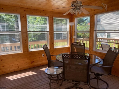 Big Pine Lake Front Home for Sale in Finlayson, Northern MN - image 25