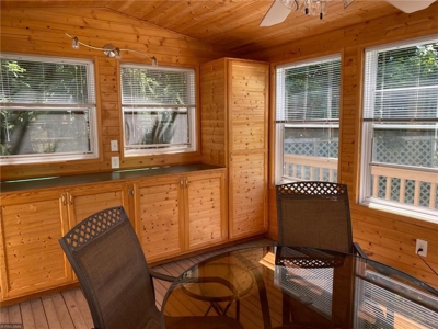 Big Pine Lake Front Home for Sale in Finlayson, Northern MN - image 26