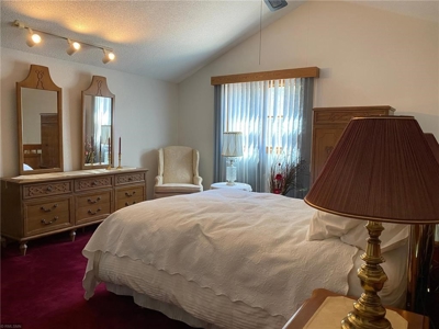 Big Pine Lake Front Home for Sale in Finlayson, Northern MN - image 20