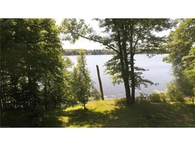 Big Pine Lake Front Home for Sale in Finlayson, Northern MN - image 41