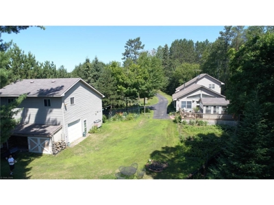 Big Pine Lake Front Home for Sale in Finlayson, Northern MN - image 2