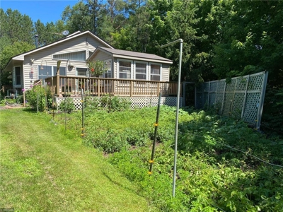 Big Pine Lake Front Home for Sale in Finlayson, Northern MN - image 39
