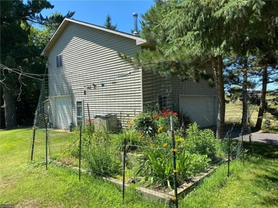 Big Pine Lake Front Home for Sale in Finlayson, Northern MN - image 29