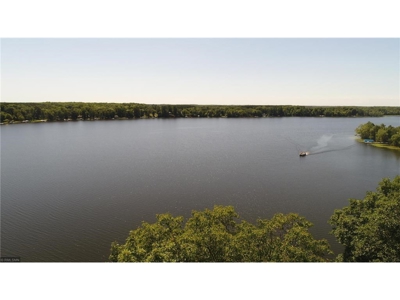 Big Pine Lake Front Home for Sale in Finlayson, Northern MN - image 36
