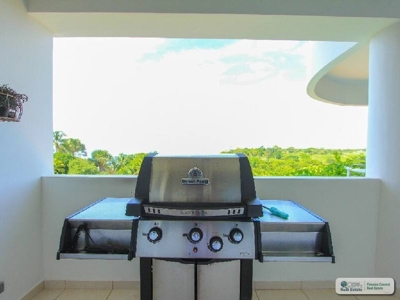 Condo For Long And Short Rent In Playa Coronado Panama - image 16
