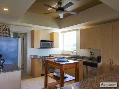 Condo For Long And Short Rent In Playa Coronado Panama - image 10