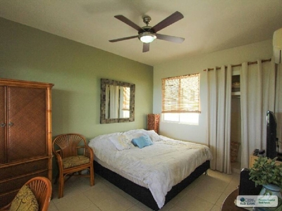 Condo For Long And Short Rent In Playa Coronado Panama - image 18