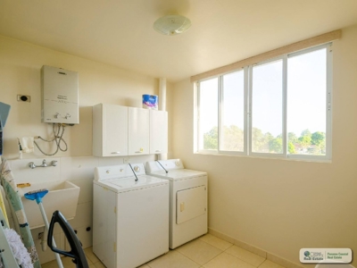 Condo For Long And Short Rent In Playa Coronado Panama - image 2