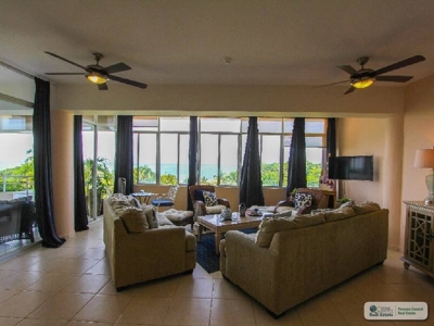 Condo For Long And Short Rent In Playa Coronado Panama - image 13